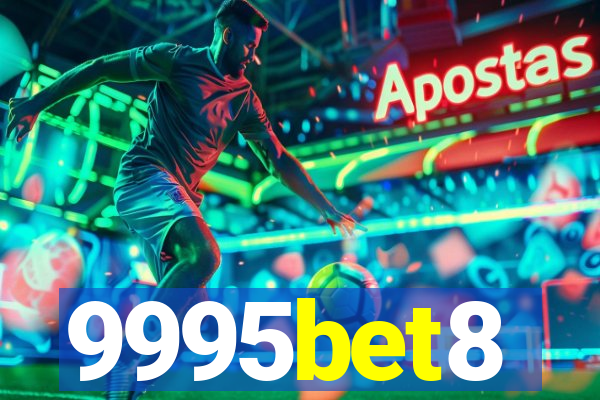 9995bet8