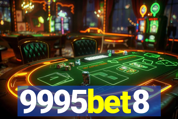 9995bet8