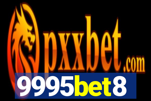 9995bet8