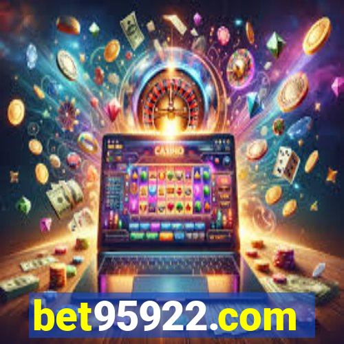 bet95922.com