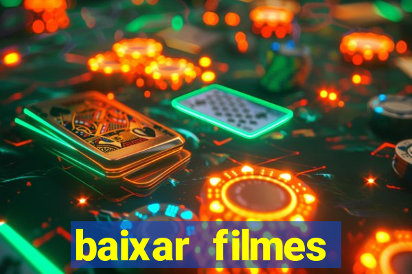 baixar filmes series mp4