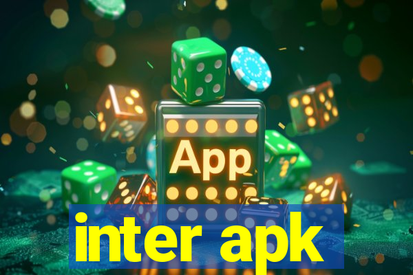 inter apk