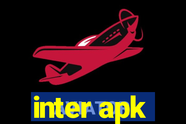 inter apk