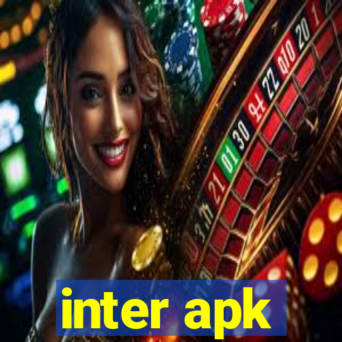 inter apk