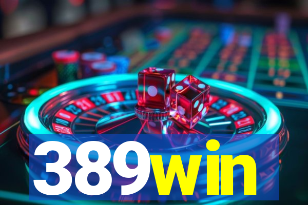 389win