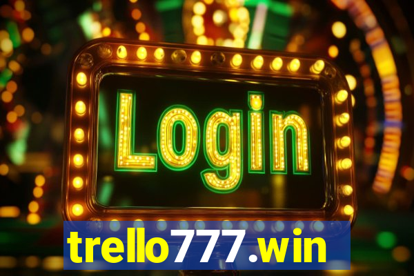 trello777.win