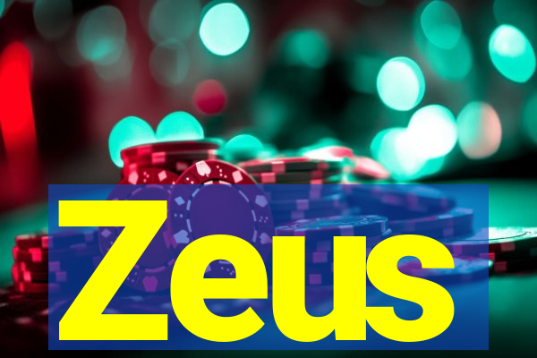 Zeus