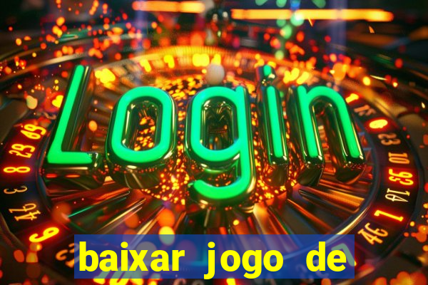 baixar jogo de poker online