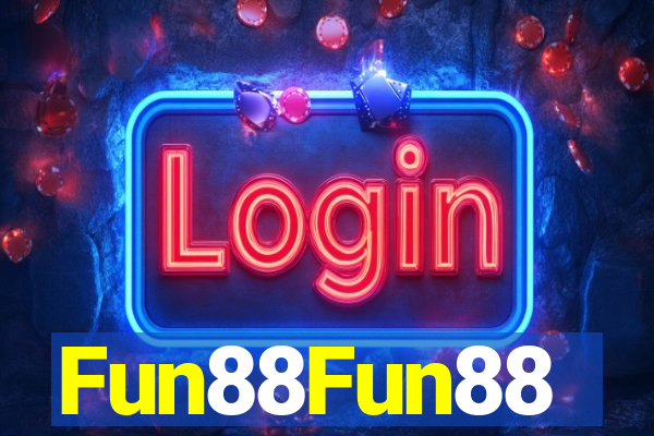 Fun88Fun88