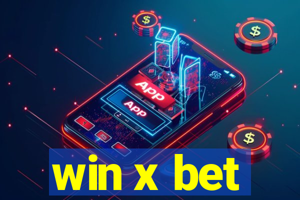 win x bet