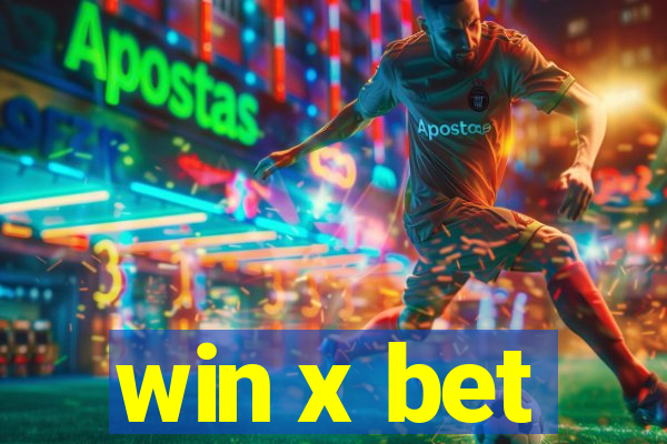 win x bet