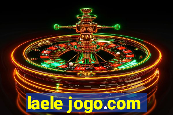 laele jogo.com