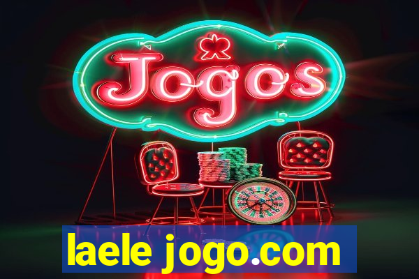 laele jogo.com