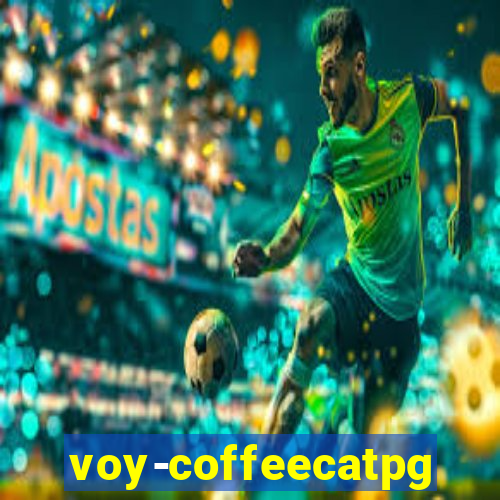 voy-coffeecatpg.com