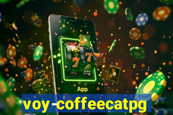 voy-coffeecatpg.com