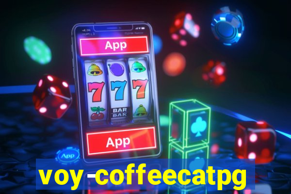 voy-coffeecatpg.com