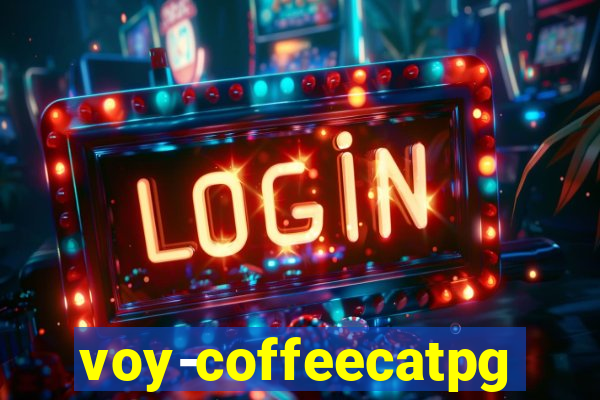 voy-coffeecatpg.com