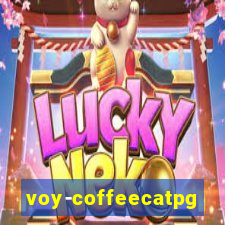 voy-coffeecatpg.com