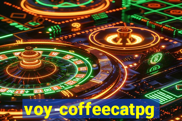 voy-coffeecatpg.com