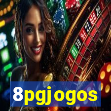 8pgjogos