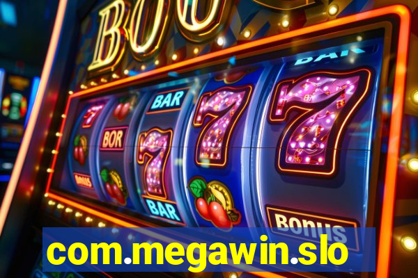 com.megawin.slots.games.br