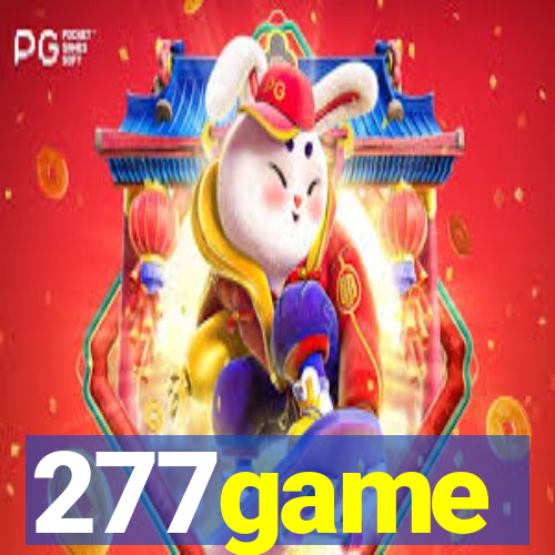 277game