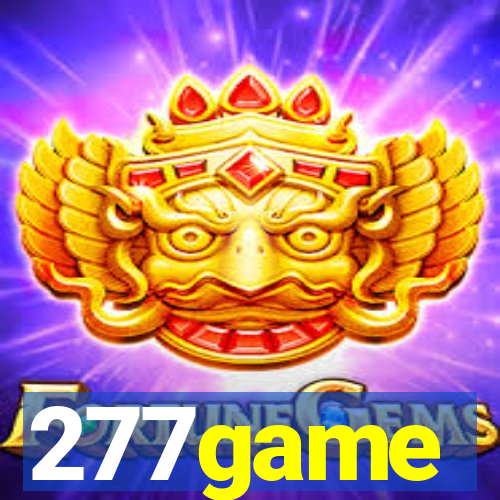 277game