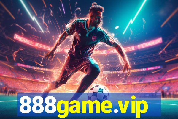 888game.vip