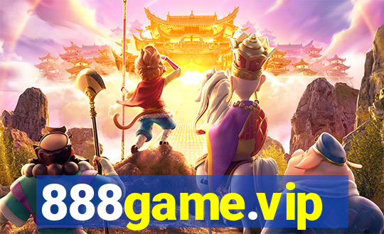 888game.vip