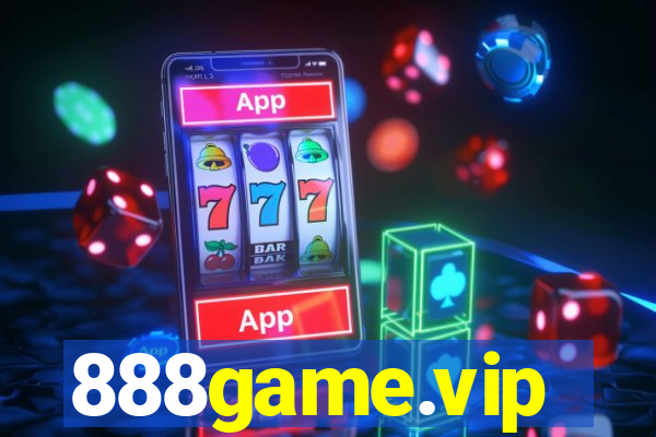 888game.vip