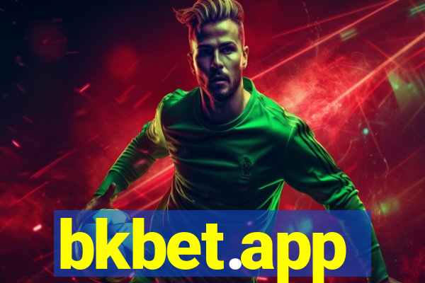 bkbet.app