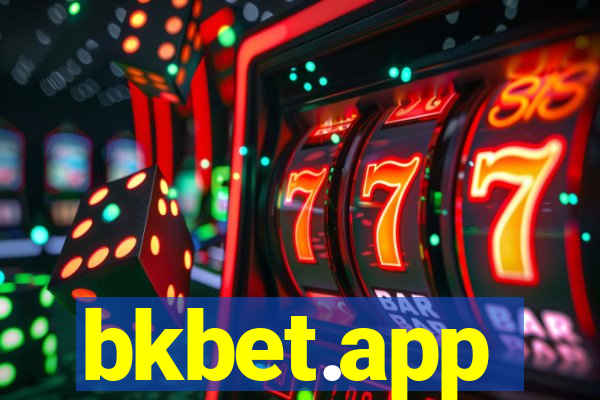 bkbet.app