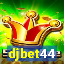 djbet44