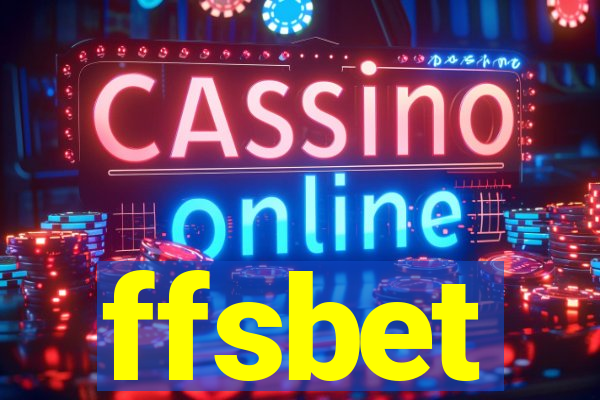 ffsbet