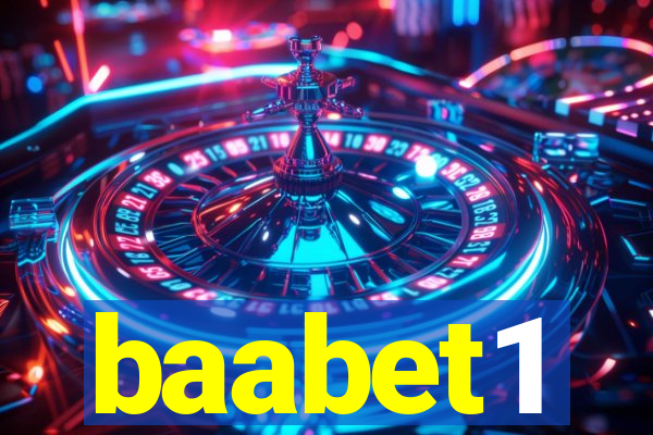 baabet1