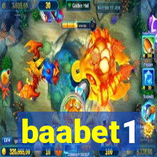 baabet1