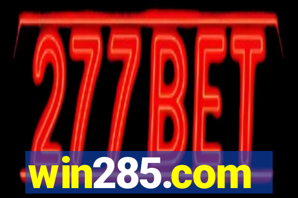 win285.com