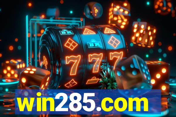 win285.com