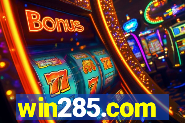 win285.com