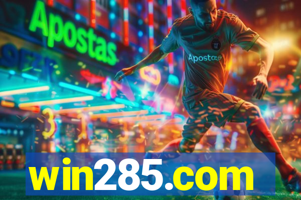 win285.com