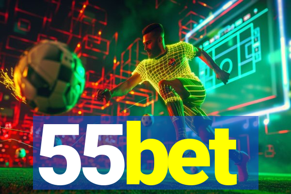 55bet