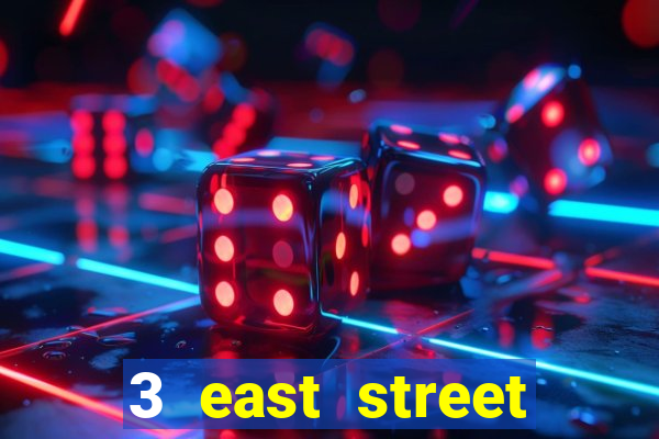 3 east street casino nsw 2470