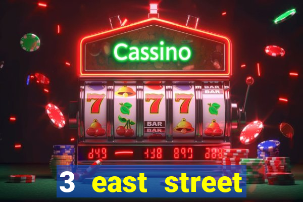 3 east street casino nsw 2470