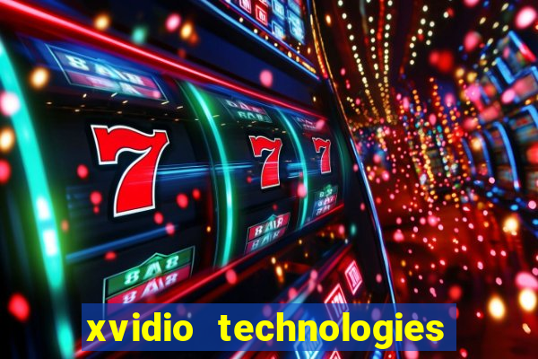 xvidio technologies startup brasil 2023 download apk