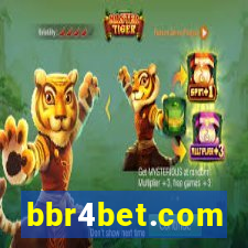 bbr4bet.com