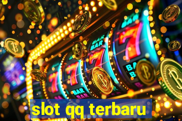 slot qq terbaru