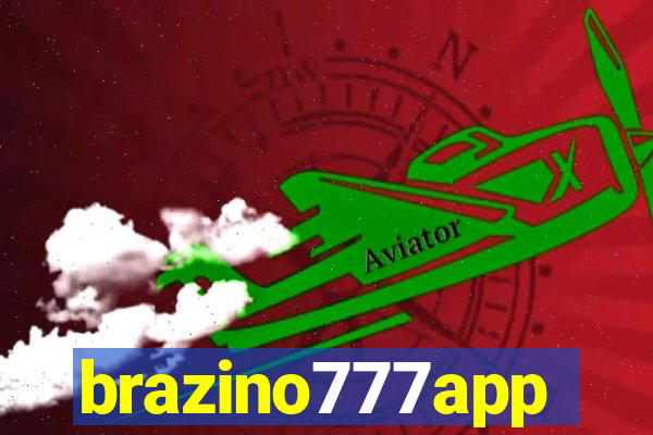 brazino777app