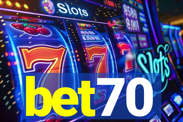 bet70