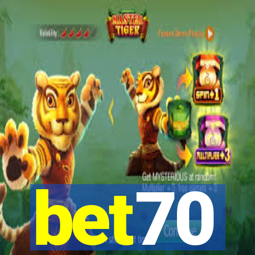 bet70