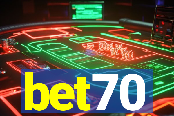 bet70